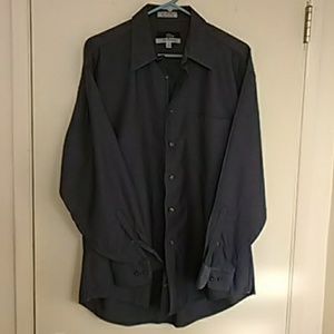 Long sleeve shirt by Vito Rufolo